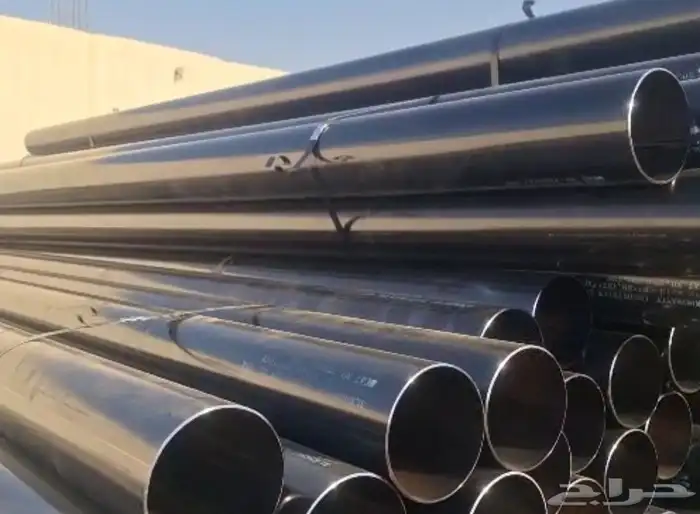 مواسير كيسي جميع الانواع والمقاسات 1