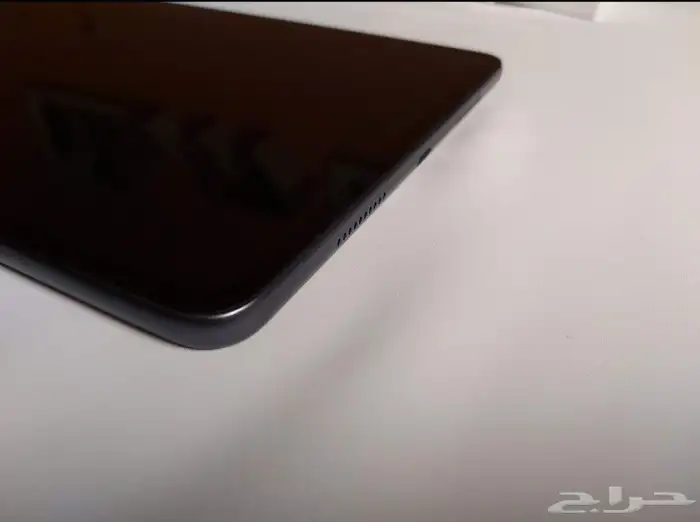 تابلت اندرويد اخو الجديد بمواصفات جباره 2