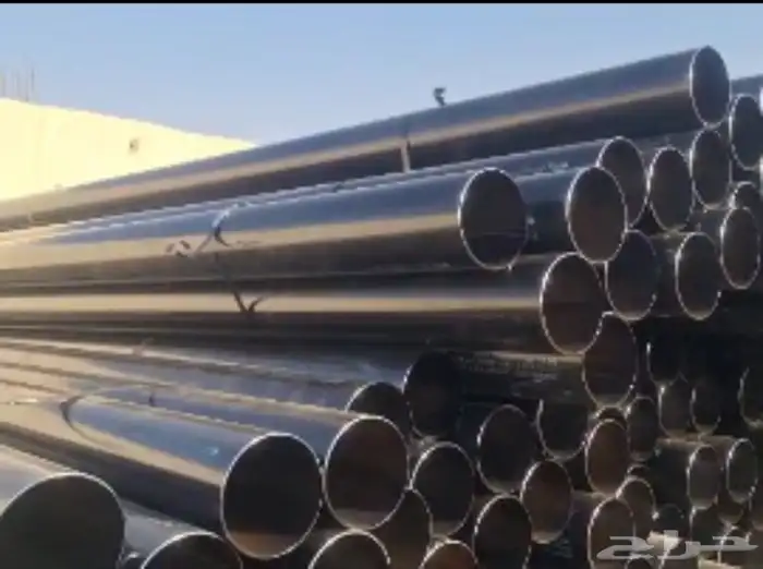 مواسير كيسي جميع الانواع والمقاسات 3