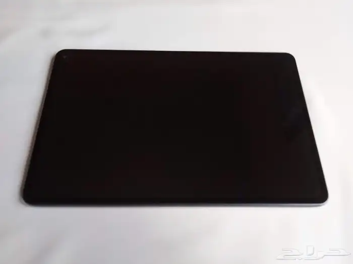 تابلت اندرويد اخو الجديد بمواصفات جباره 1