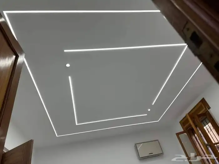 جيفس بورد سقف مستار جيفس 4