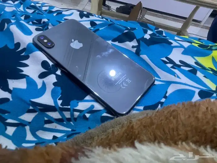 ايفون13 عادي وايفونXعادي 0