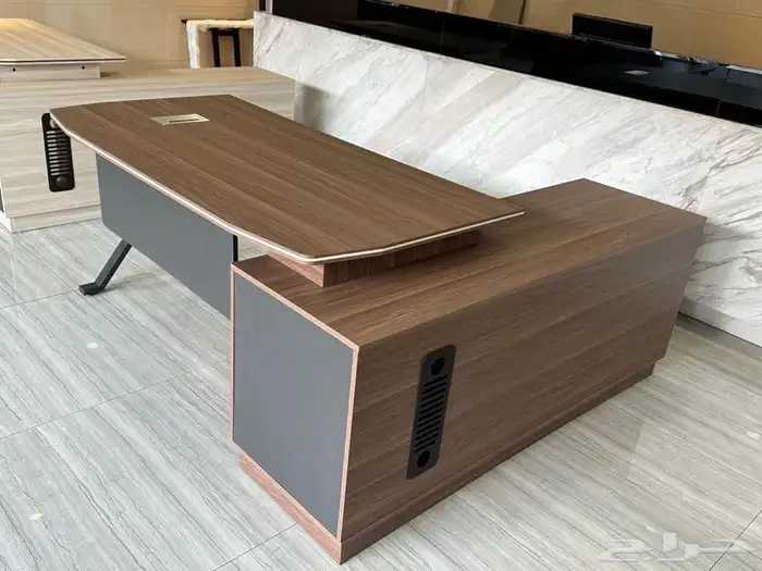 اثاث مكتبي بالرياض 8