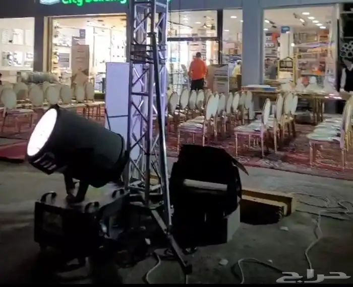 فعليات مهرجنات افتتاحات محلات تجاريه 7