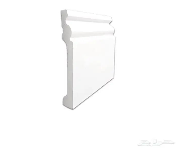 نعلات فايبر بسعر ما يتفوت 2