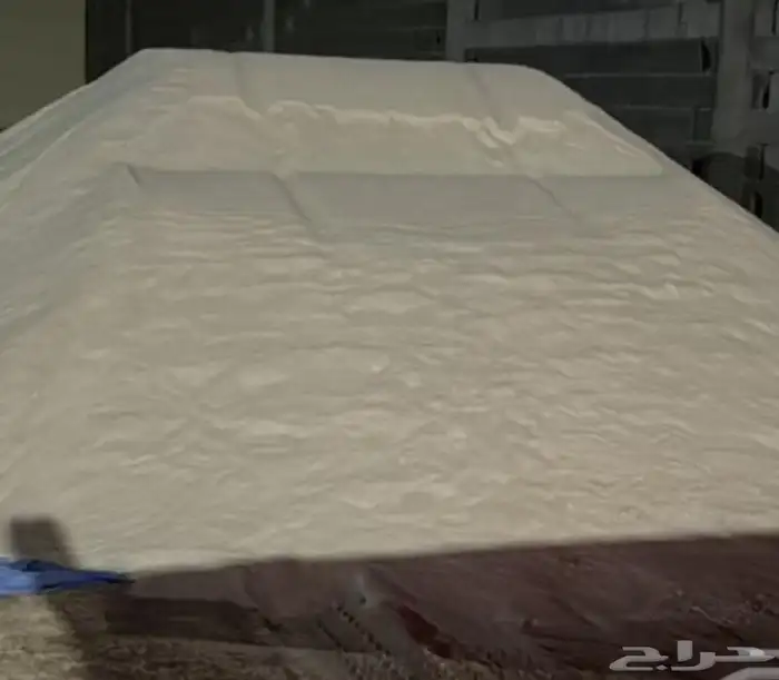 رمل ابيض حق تيماء توريد جميع انواع التراب وافضل سعر 2