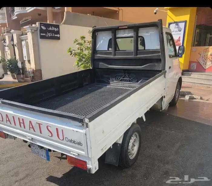 دباب توسيل مشوار حمل جد خارج جد عي م ام توسيل 0