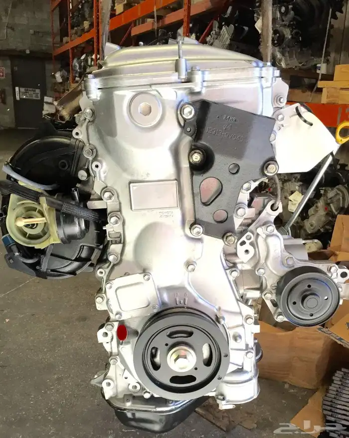 Toyota Camry 2014 2000... contact 1