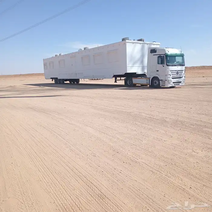 سحب غرف و تيادر 0