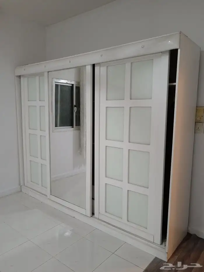 دولاب للبيع 250 1