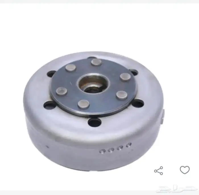 مطلووب مقنيت 0