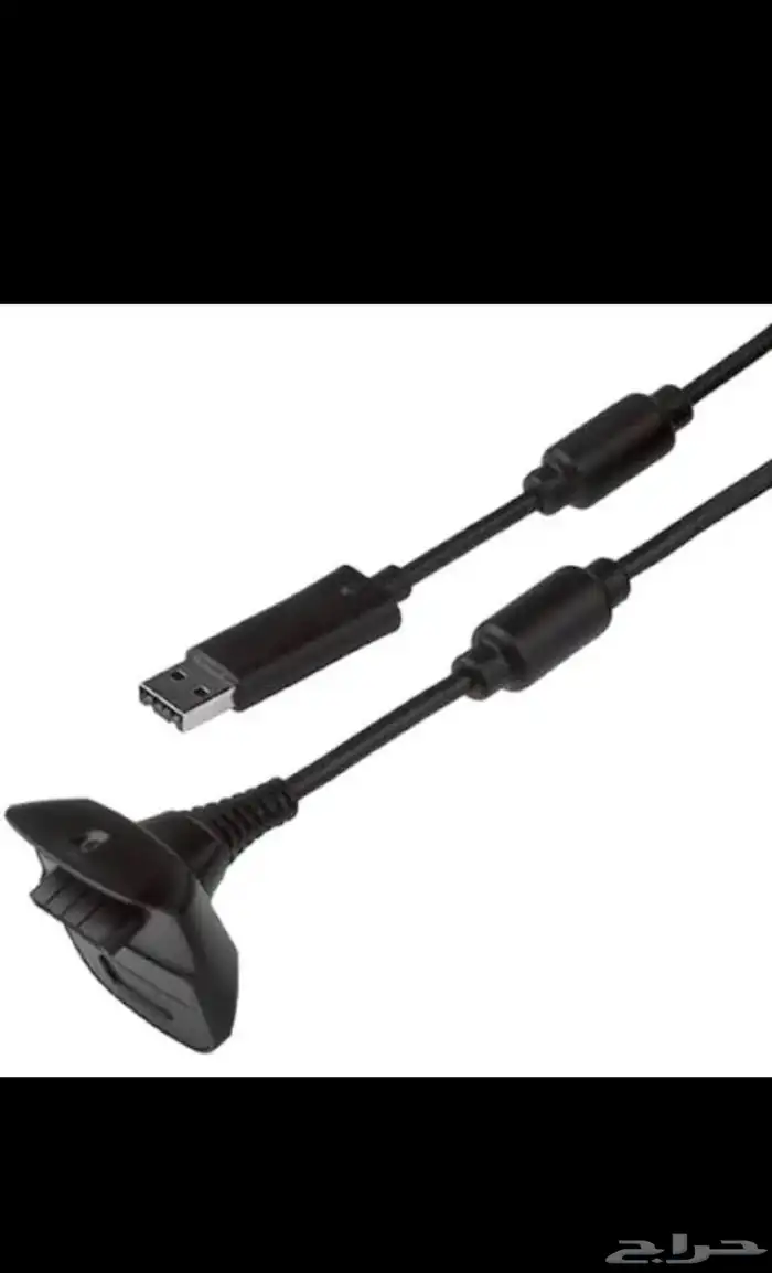 ملحقات اكس بوكس 2