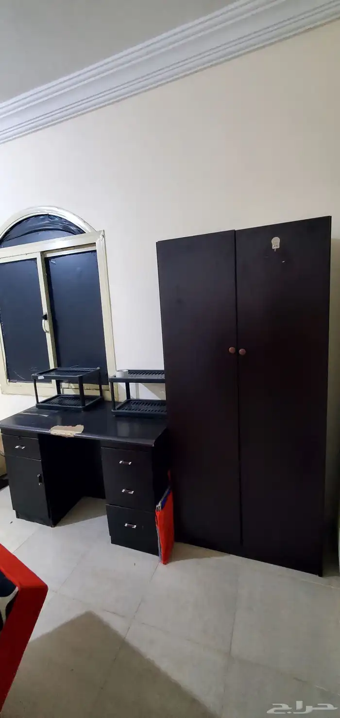 اغراض شقة للبيع لدواعي السفر 4