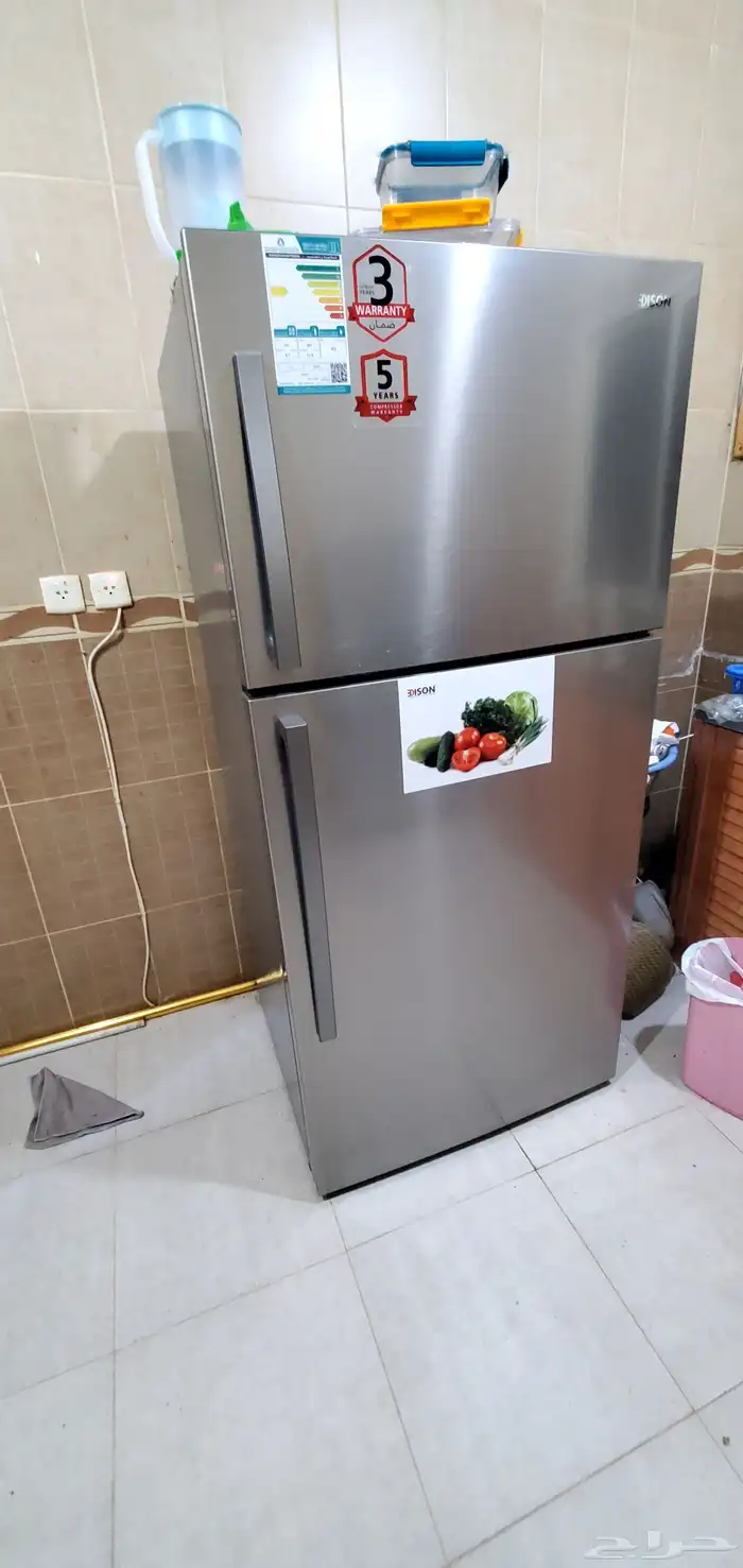 اغراض شقة للبيع لدواعي السفر 0