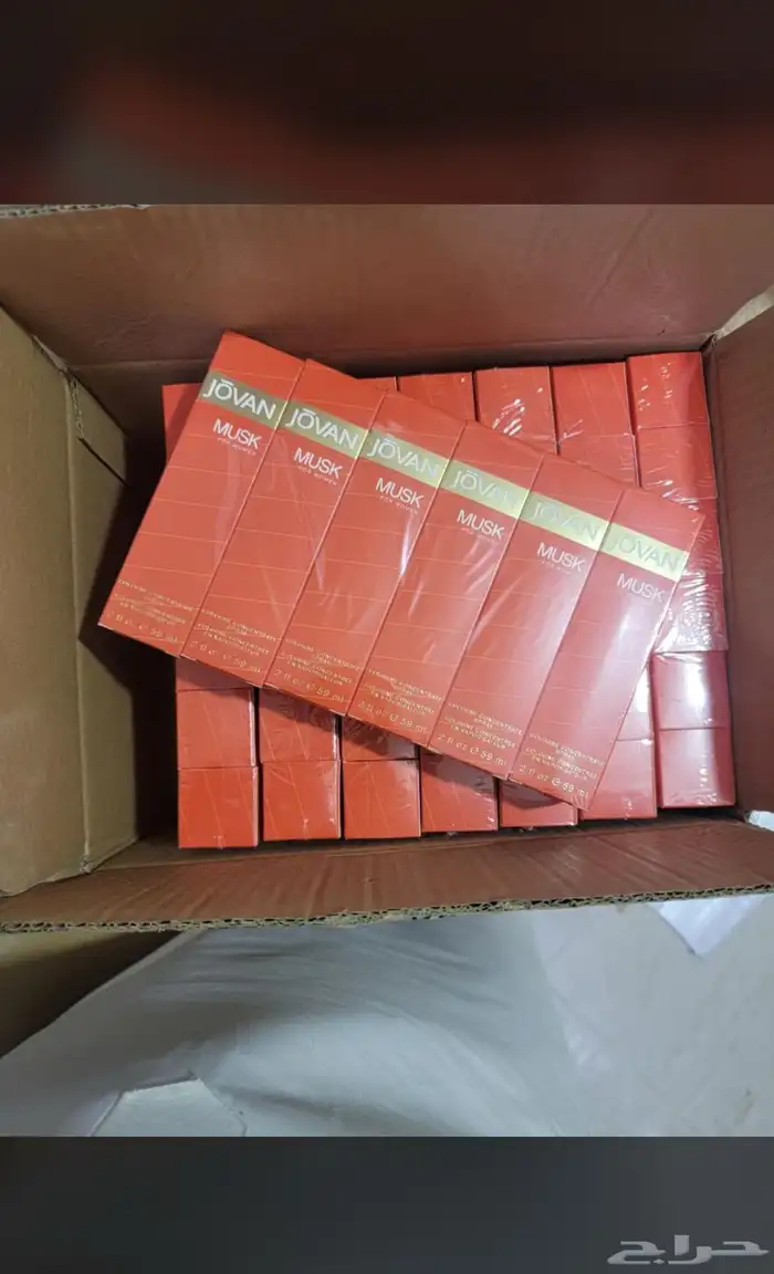 اي عطرمن عطورك المفضله اوفر لك بسعرجمله ارسلي ومايصير خاطرك 27