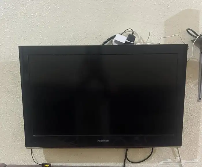 اثاث للبيع وادوات مطبخ 5