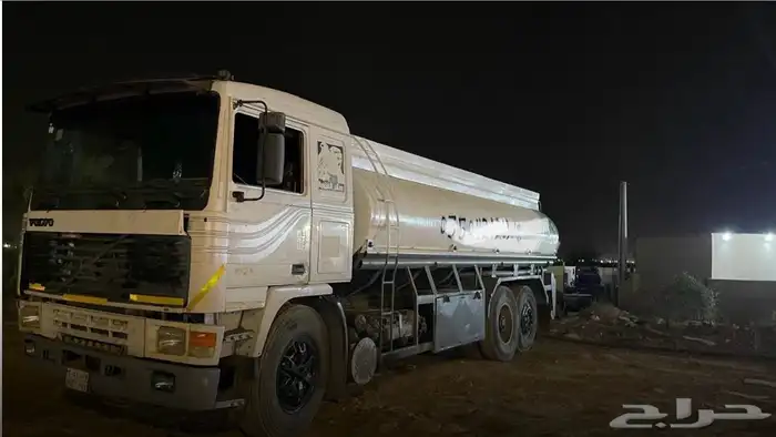 نبيع مياه الابار وباسعار منافسه 0