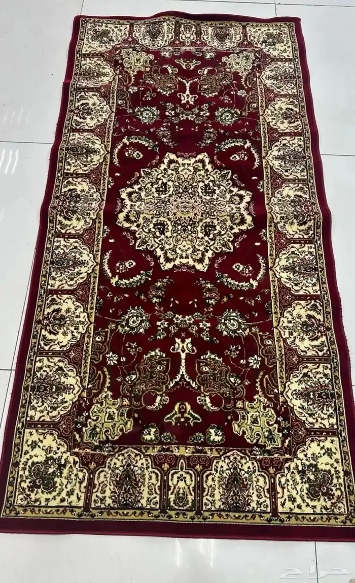 مدات دار الشراز جدد 1