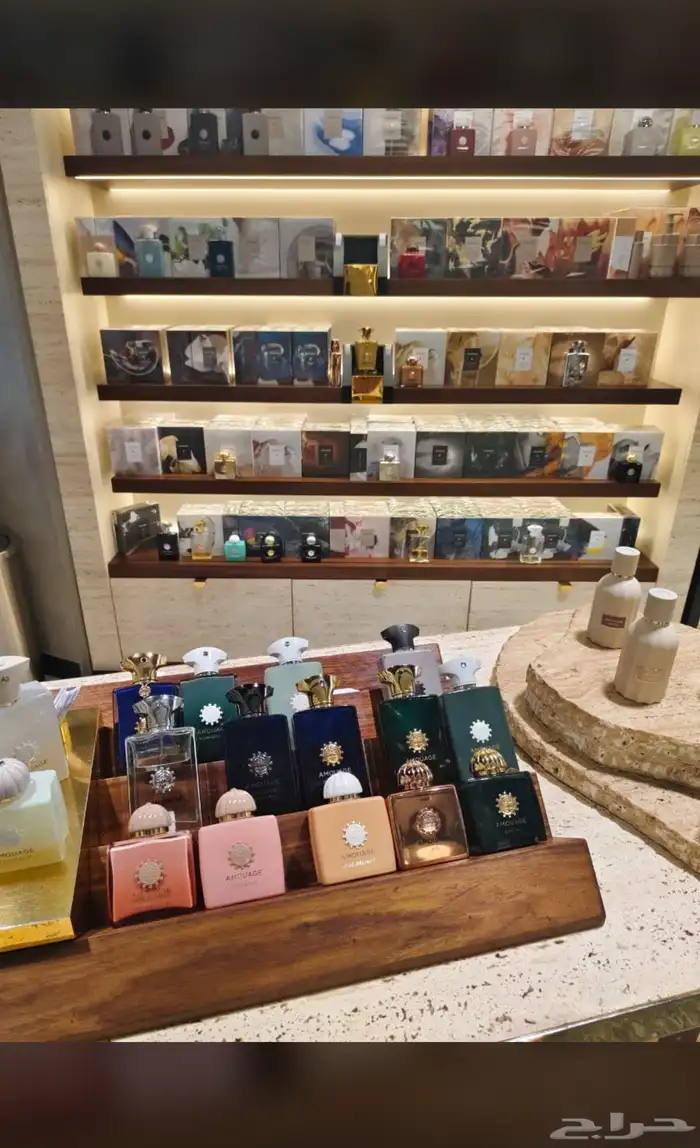 اي عطرمن عطورك المفضله اوفر لك بسعرجمله ارسلي ومايصير خاطرك 94