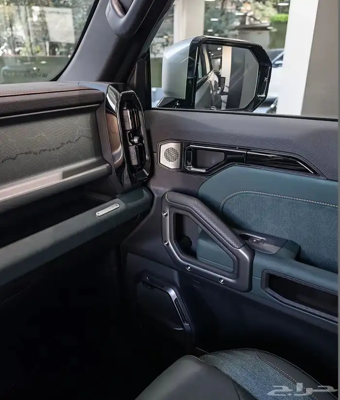 جيتور تي تو كمفورت ولاكجري وبلس 2026 جميع الالوان 29