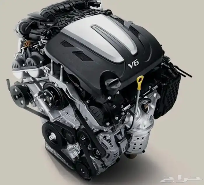 بيع المكاين ازيرا سنتافي كيا وبتيما كيا كادينزا وضمان سنة 0