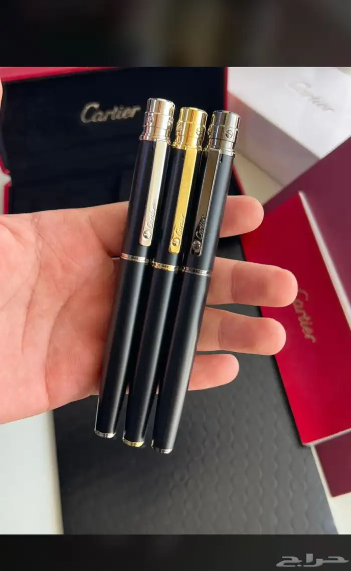 اي عطرمن عطورك المفضله اوفر لك بسعرجمله ارسلي ومايصير خاطرك 98