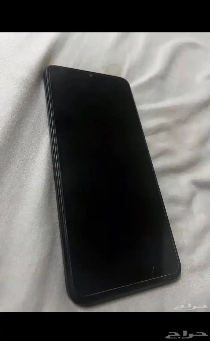 جوال للبيع مستعمل 7اشهور 2