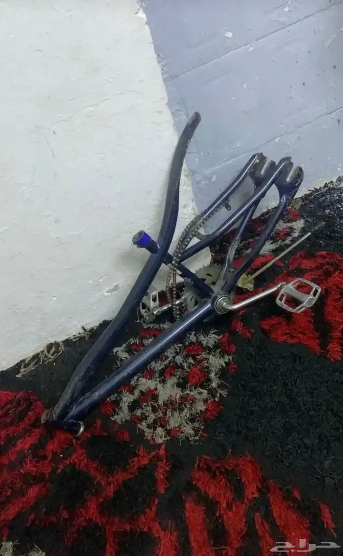 هيكل كوبرا 0