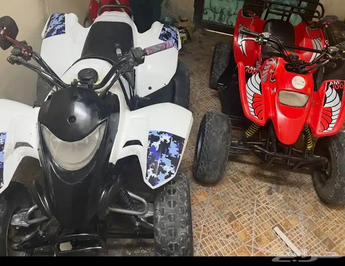 رام كبير. و. 100 0