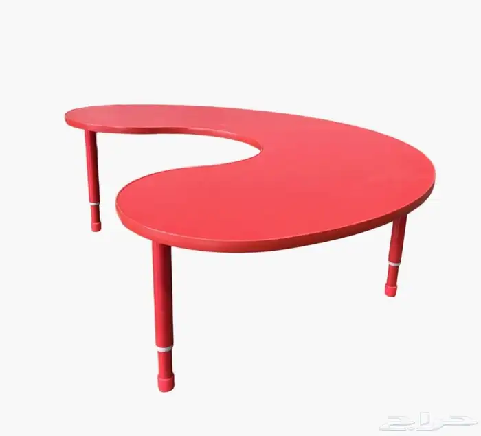 سبورات وطاولات وكراسي 14