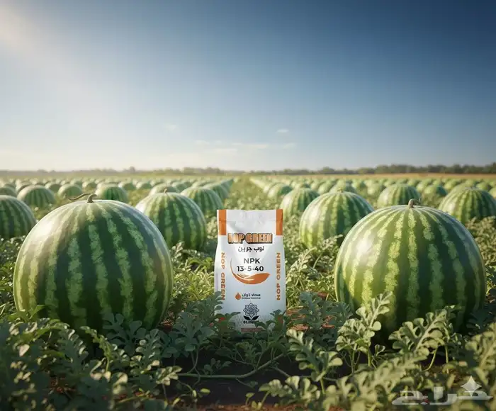 عرض خاص للمزارعين 3