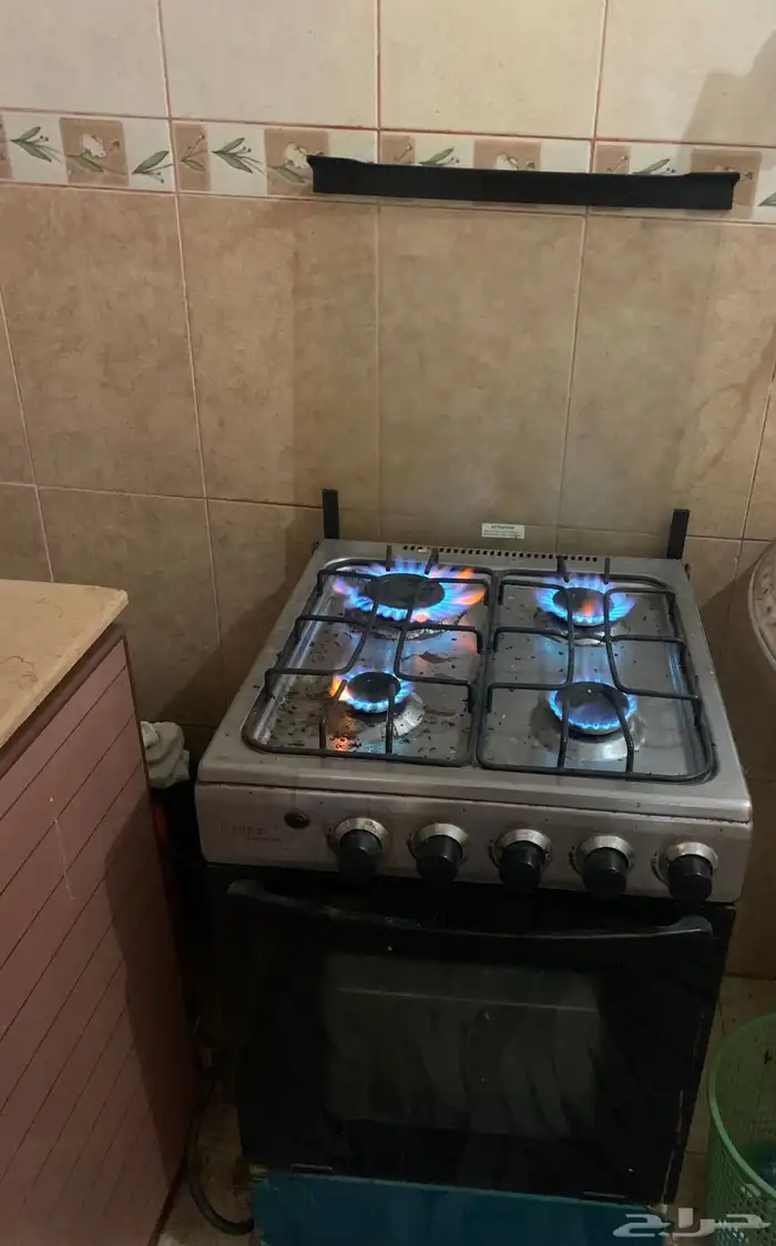 اثاث منزل للبيع مستعمل 2