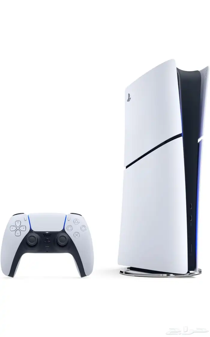 سوني 5 اخو الجديد 1