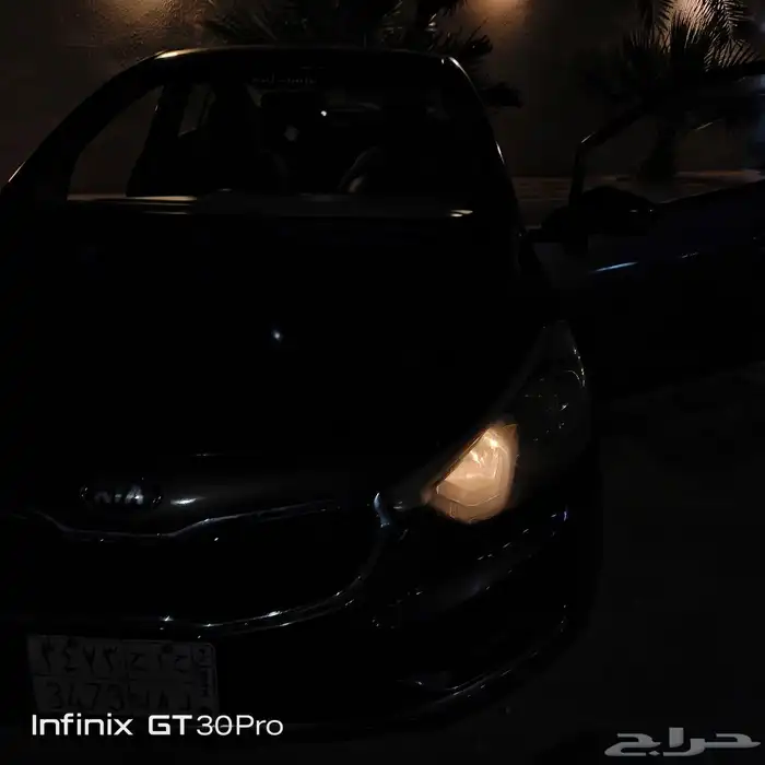 كيا سيراتو 2014 2