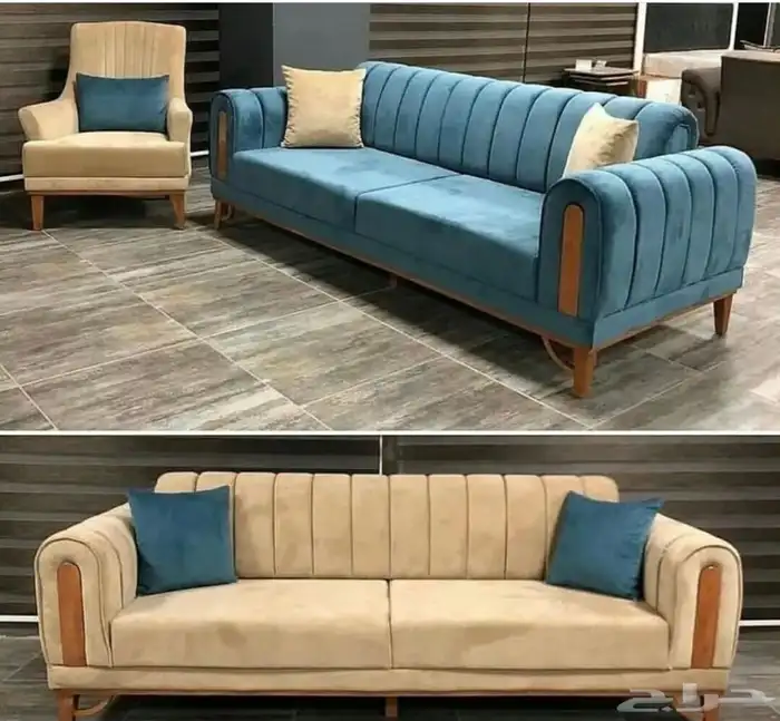 الرياض _الشفا 3