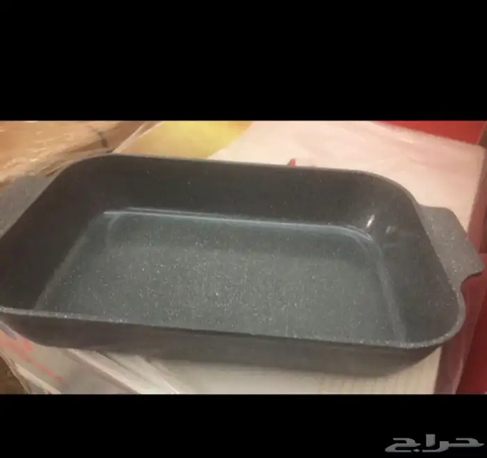 اطقم جرانيت كوري وتركي 1