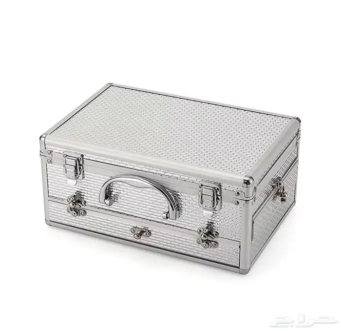 شنطة ارتست كامله 0