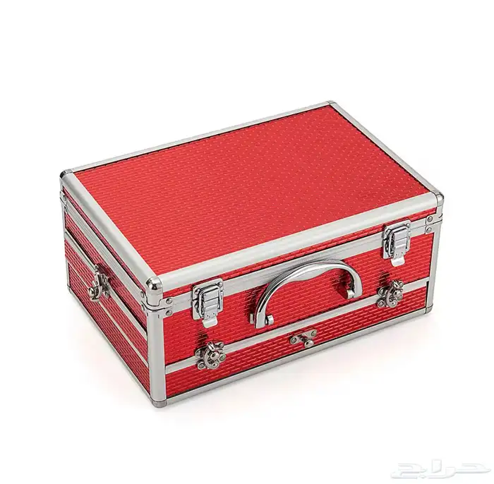 شنطة ارتست كامله 1