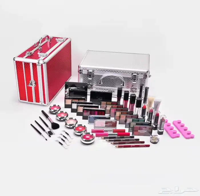 شنطة ارتست كامله 4