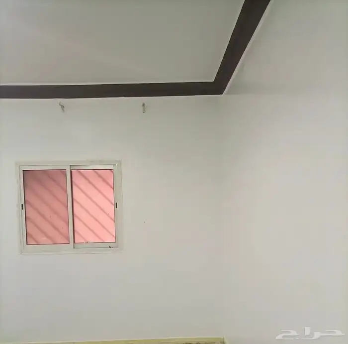 دهانات ساده 0