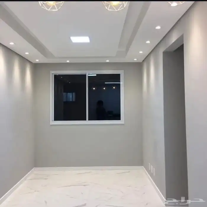 دهانات ساده 1