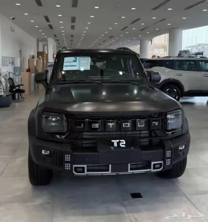 جيتور تي تو كمفورت ولاكجري وبلس 2026 جميع الالوان 0