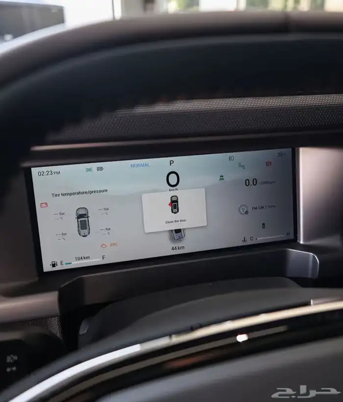 جيتور تي تو كمفورت ولاكجري وبلس 2026 جميع الالوان 26