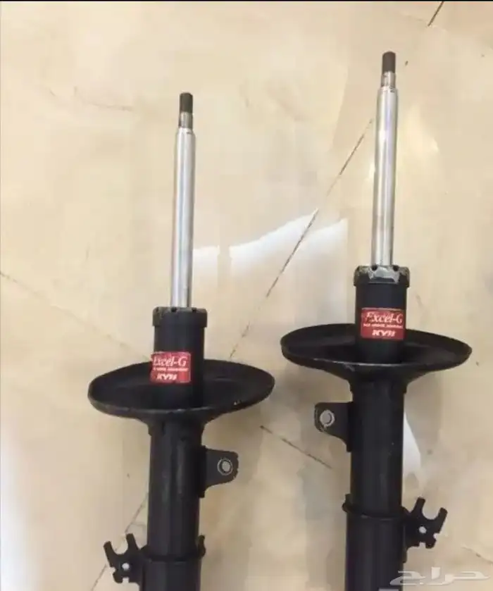 مساعدات كامري 2011 خلفيه مستخدمه نظيفه 0