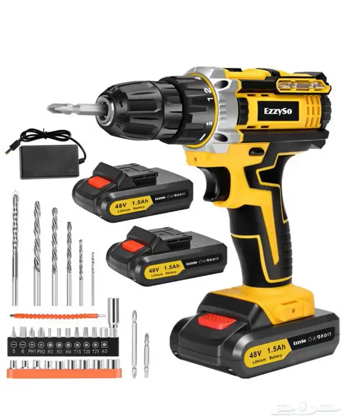 عدة ميكانيكي 187 قطعة للبيع 8