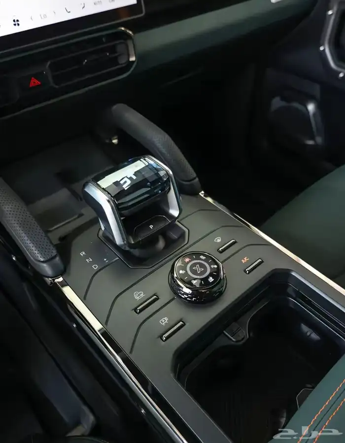 جيتور تي تو كمفورت ولاكجري وبلس 2026 جميع الالوان 25