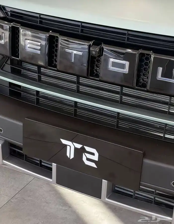 جيتور تي تو كمفورت ولاكجري وبلس 2026 جميع الالوان 19