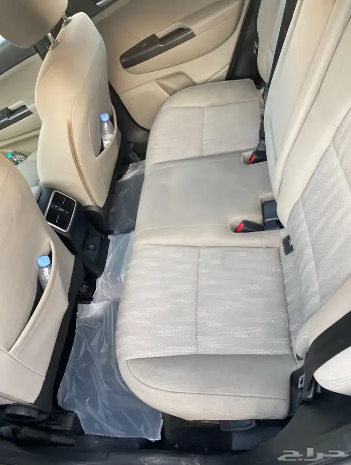 سوبرتاج 2022 وكاله نص الفل 13