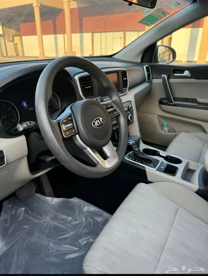 سوبرتاج 2022 وكاله نص الفل 15