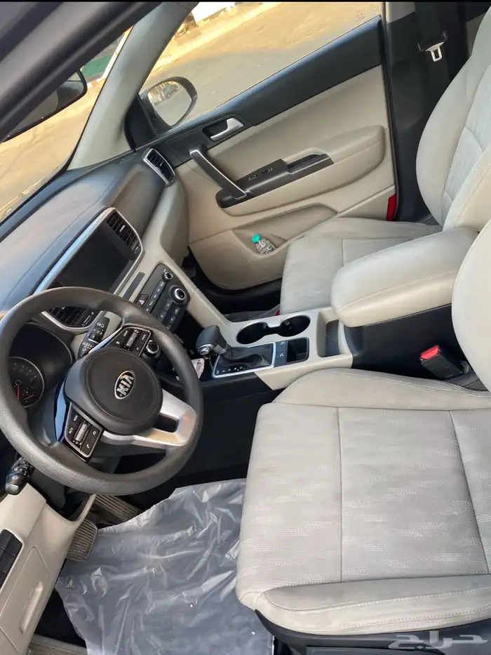 سوبرتاج 2022 وكاله نص الفل 12